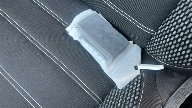 Dacia Duster 1.3 TCe 130 Journey 5dr Petrol Estate